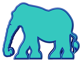 Élephants