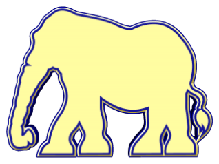 Élephants