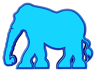 Élephants