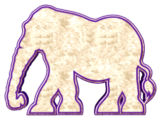 Élephants