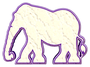 Élephants