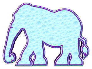Élephants