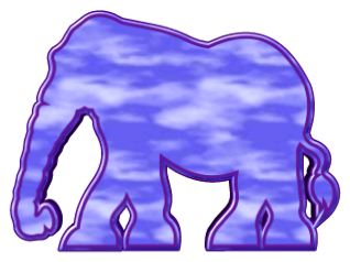 Élephants