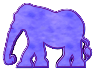 Élephants