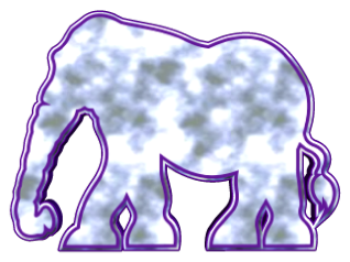 Élephants
