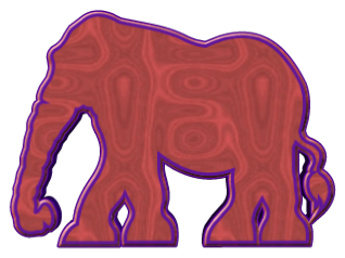 Élephants
