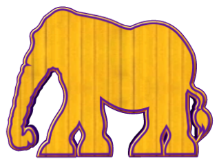 Élephants
