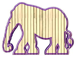 Élephants