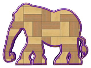 Élephants