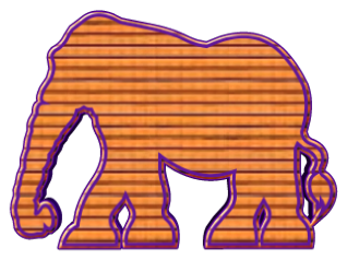 Élephants