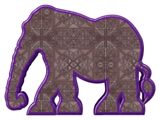 Élephants