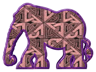 Élephants
