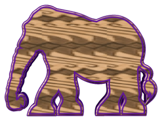 Élephants