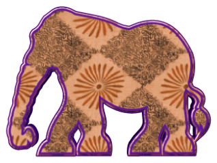 Élephants