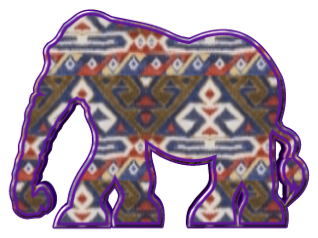Élephants