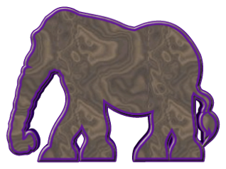 Élephants