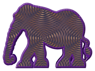 Élephants