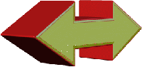 Flèches