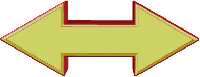 Flèches