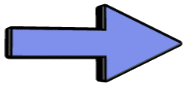 Flèches