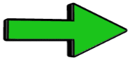 Flèches