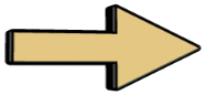 Flèches