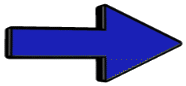 Flèches