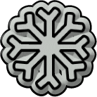 Flocons