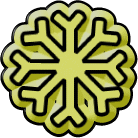 Flocons