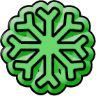 Flocons