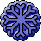 Flocons