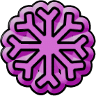Flocons