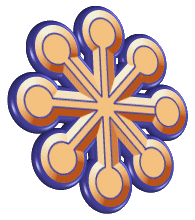 Flocons