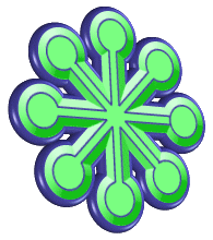 Flocons