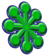 Flocons