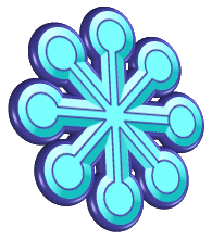 Flocons