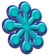 Flocons