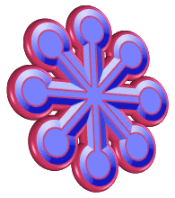 Flocons