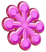 Flocons