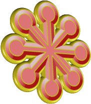 Flocons