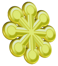 Flocons