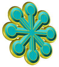 Flocons