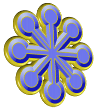 Flocons