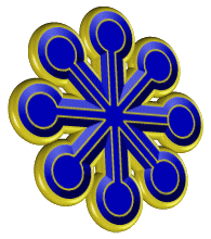 Flocons