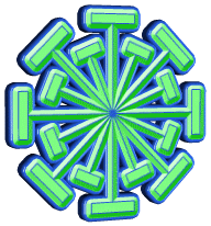 Flocons