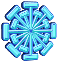 Flocons