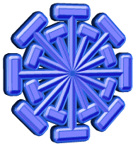 Flocons