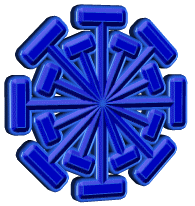 Flocons