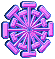 Flocons