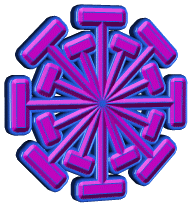 Flocons